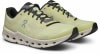 On Cloudgo Laufschuhe