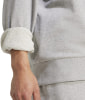 adidas ALL SZN French Terry Pullover