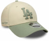 New Era NEW ERA 940 Side Script Kappe