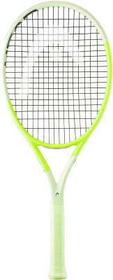 Head Extreme Team Tennisschläger