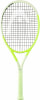 Head Extreme Team Tennisschläger