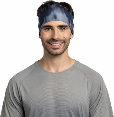 Buff CoolNet UV® Wide Stirnband
