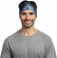 CoolNet UV® Wide Stirnband