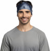 Buff CoolNet UV® Wide Stirnband