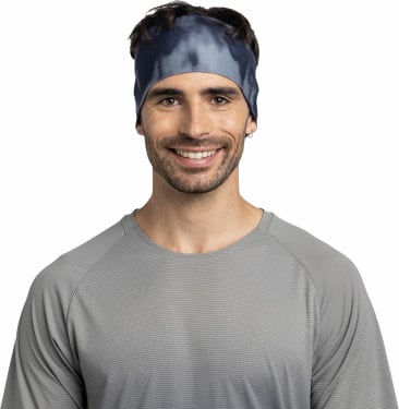CoolNet UV® Wide Stirnband