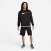 Nike Sportswear Langarmshirt