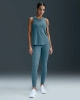 Nike One Tights
