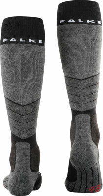 Falke SK2 Intermediate Wool Skisocken