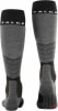 Falke SK2 Intermediate Wool Skisocken