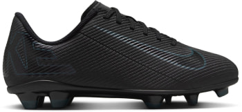 Nike JR VAPOR 16 CLUB FG/MG kopačky