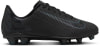 Nike Mercurial Vapor 16 Club Fußballschuhe