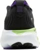 Brooks Adrenaline GTS 25 Laufschuhe