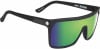 Spy+ Flynn Sonnenbrille