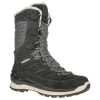 Lowa Barina EVO GTX Winterschuhe