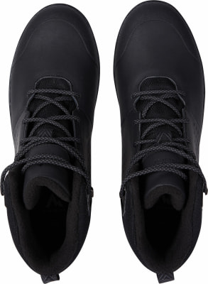 McKINLEY Nell II Mid AQX zimní boty