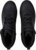 McKINLEY Nell II Mid AQX zimní boty