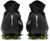 Nike Zoom Superfly Pro FG Fußballschuhe
