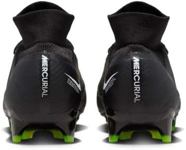 Zoom Superfly Pro FG felnőtt stoplis cipő