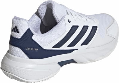 adidas CourtJam Control 3 Clay Tennisschuhe
