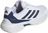 adidas CourtJam Control 3 Clay Tennisschuhe