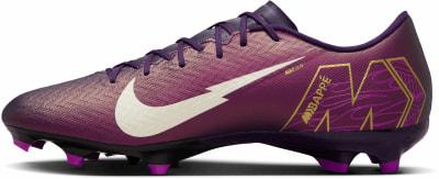Nike Mercurial Vapor 16 Academy Fußballschuhe