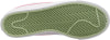 Nike Court Legacy volnočasové boty