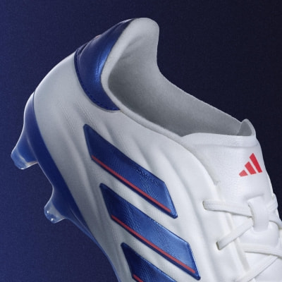 adidas Copa Pure 2 Elite FG Fußballschuhe
