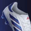 adidas Copa Pure 2 Elite FG Fußballschuhe