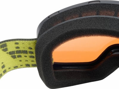 McKINLEY Tempo Skibrille
