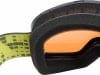 McKINLEY Tempo Skibrille