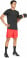 D4T 3S TEE T-Shirt CLIMACOOL