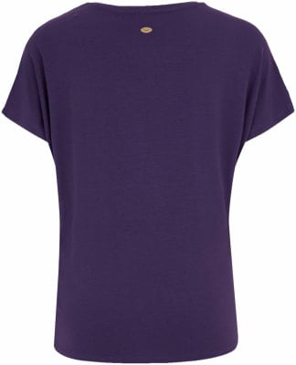 Venice Beach Eileen T-Shirt