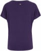 Venice Beach Eileen T-Shirt