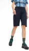 Maier Sports maier Lulaka Bermuda Loop Wandershort dryprotec