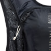 Energetics Zyrox Vest II Állítható futómellény