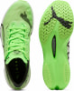 Puma Deviate Nitro Elite 3 Hyrox Laufschuhe