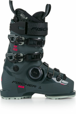Fischer RC4 105 LV Boa Skischuhe