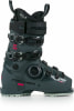 Fischer RC4 105 LV Boa Skischuhe