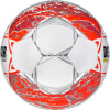 Derbystar Admiral Budesliga Replica