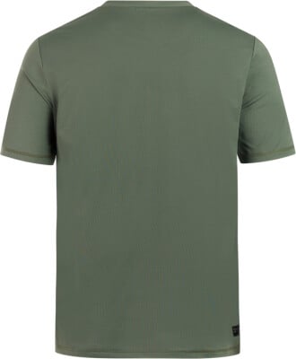 Protest Prtcore Surf Badeshirt Protest Prtcore Surf Badeshirt
