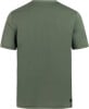 Protest Prtcore Surf Badeshirt