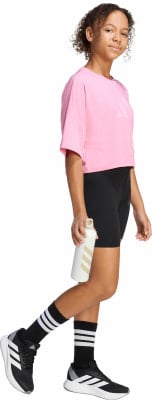 adidas JG SPI BK SHO Tight CLIMACOOL