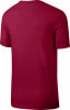 Nike NSW Club Shirt