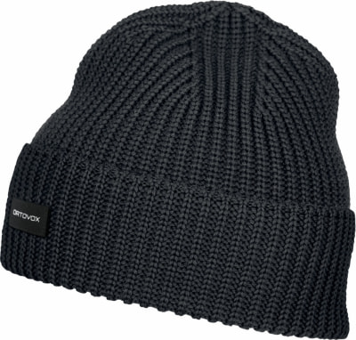 Ortovox Cozy Rib Haube