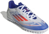 adidas F50 Club TF férfi műfüves labdarúgó cipő 