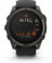 Fenix 8 Solar Sapphire Multisport Smartwatch - 51 mm