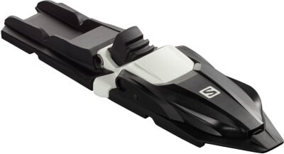 Salomon Prolink Shift Pro CL LL-Bindung