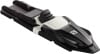 Salomon Prolink Shift Pro CL LL-Bindung
