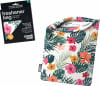 Smell Well Freshener Bag L Frischhaltebeutel