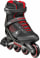 Zentrablade Inlineskates